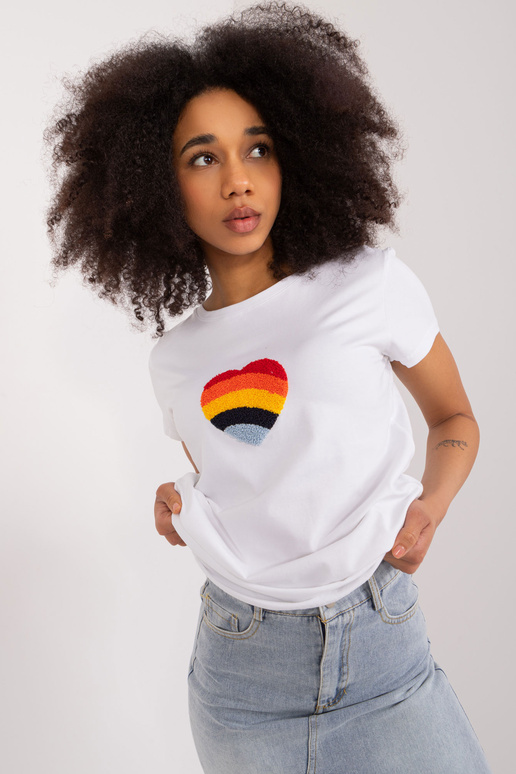 Palaidinė-RV-BZ-9633.05X-balta