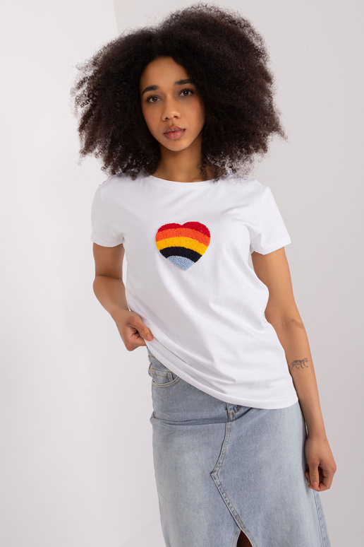 Palaidinė-RV-BZ-9633.05X-balta