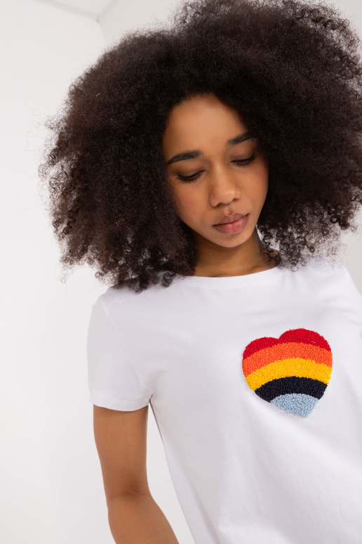 Palaidinė-RV-BZ-9633.05X-balta