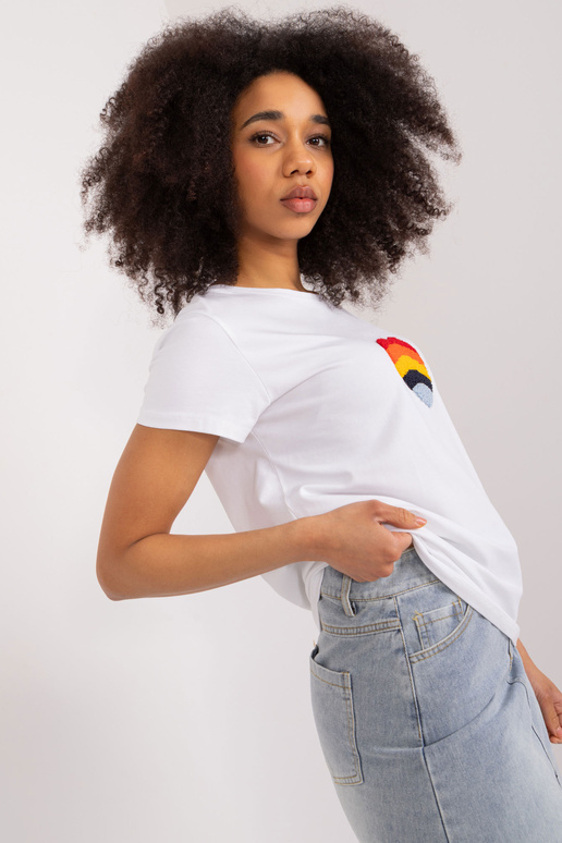 Palaidinė-RV-BZ-9633.05X-balta