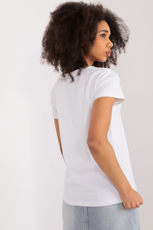 Palaidinė-RV-BZ-9633.05X-balta