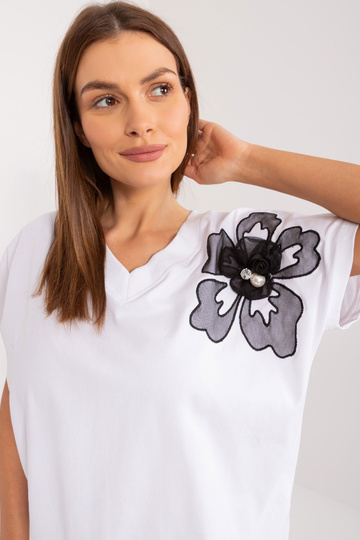 Palaidinė-RV-BZ-9665.56-balta