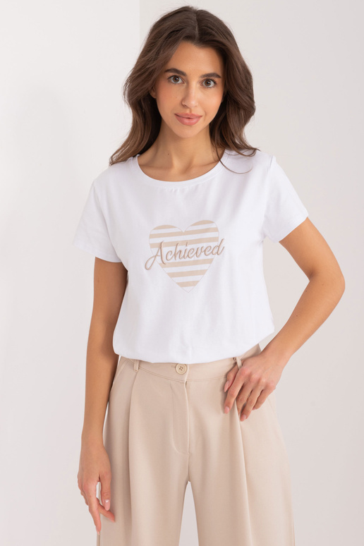 Marškinėliai-RV-TS-9667.19-balti-smėl...