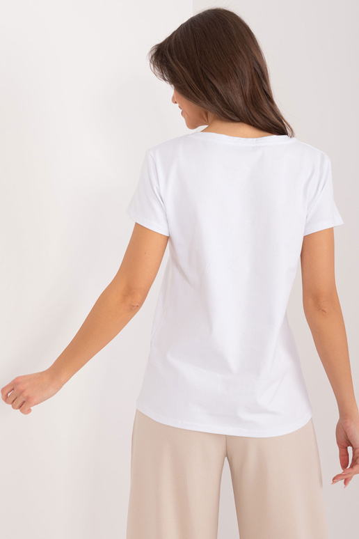 Marškinėliai-RV-TS-9667.19-balti-smėl...