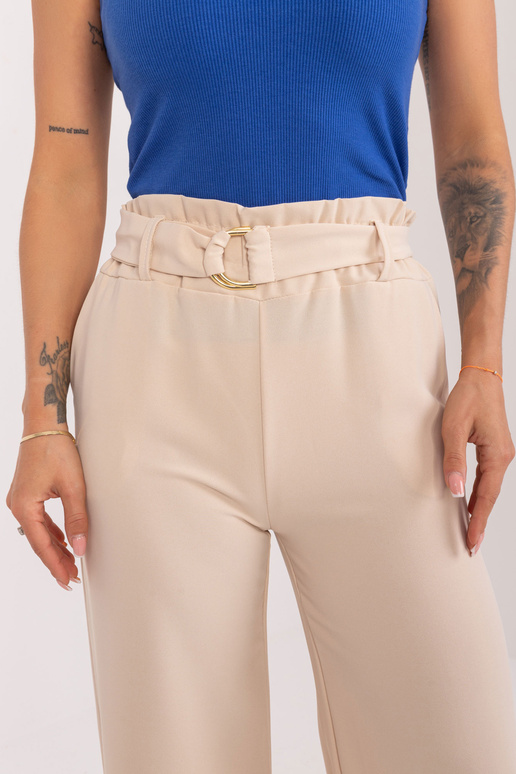 Kelnės-WN-SP-8265.25-šviesiai smėlio...