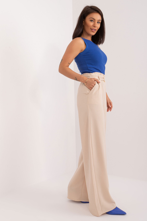 Kelnės-WN-SP-8265.25-šviesiai smėlio...