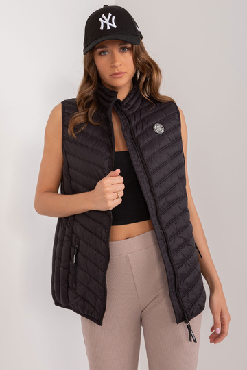 Liemenė – D50076XB80120A3 –... 2