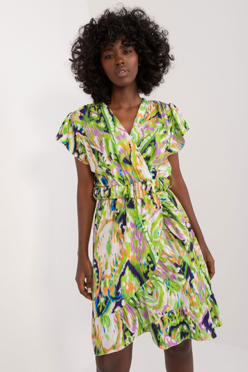 Suknelė-DHJ-SK-17259-1,81-š...