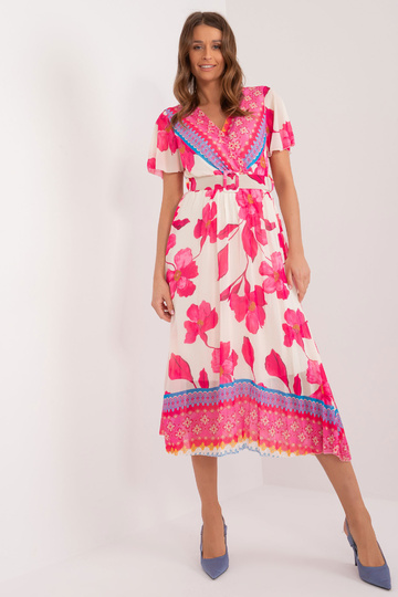 Suknelė-DHJ-SK-11331-5.19-t... 2