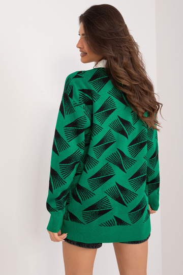 Kardiganas-BA-SW-12035.09-j... 2