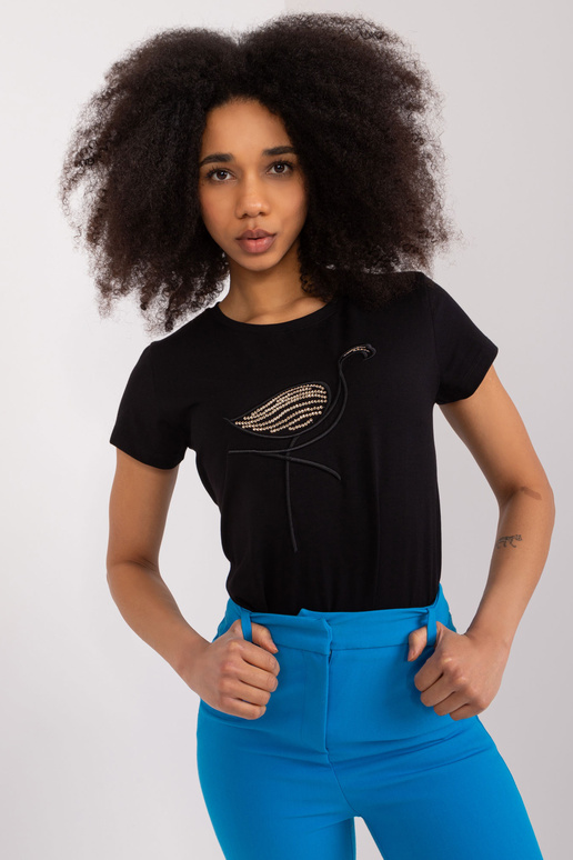 Palaidinė-RV-BZ-9646.07-juoda