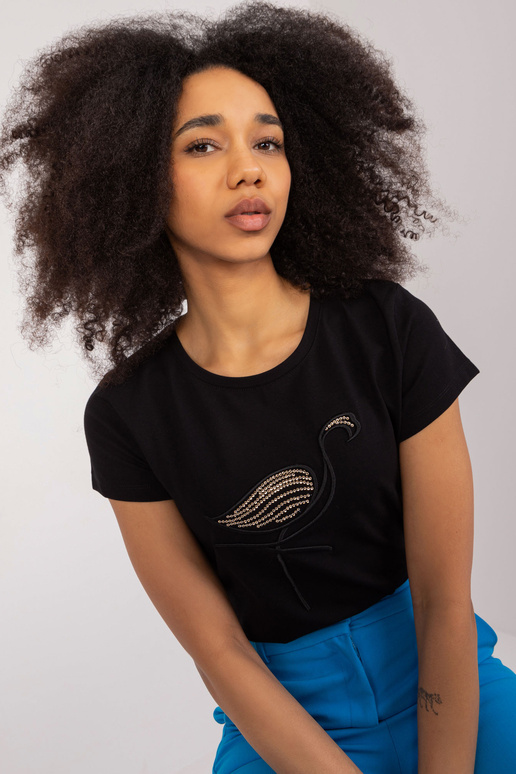 Palaidinė-RV-BZ-9646.07-juoda