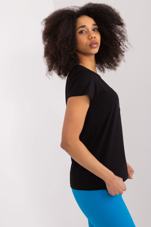 Palaidinė-RV-BZ-9646.07-juoda