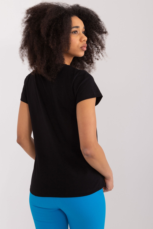 Palaidinė-RV-BZ-9646.07-juoda