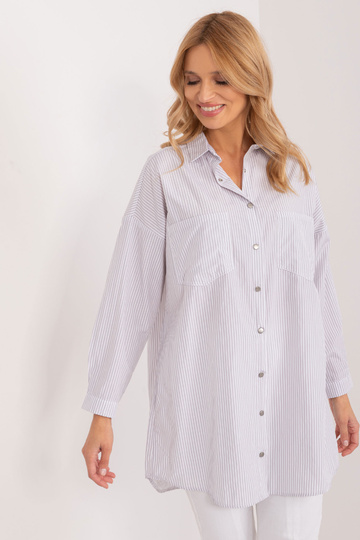 Marškiniai-BP-KS-1012V-2,70... 2