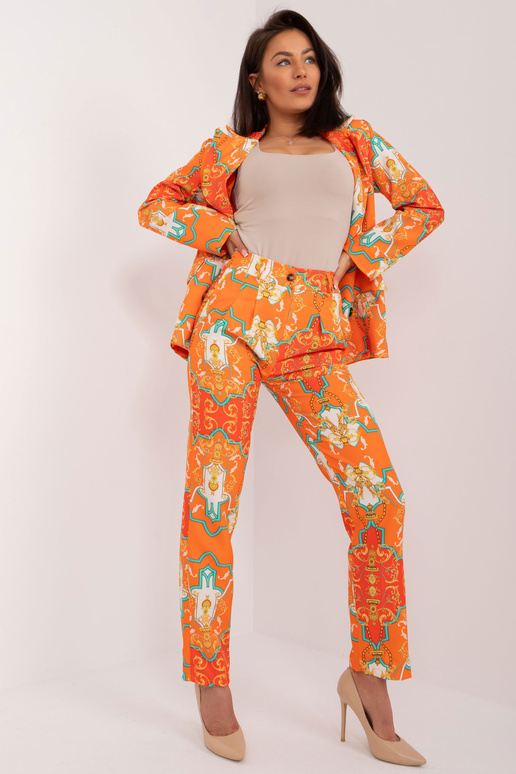 Rinkinys-DHJ-KMPL-17131.32X-oranžinė