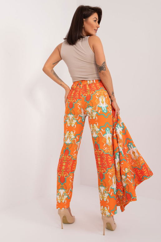 Rinkinys-DHJ-KMPL-17131.32X-oranžinė