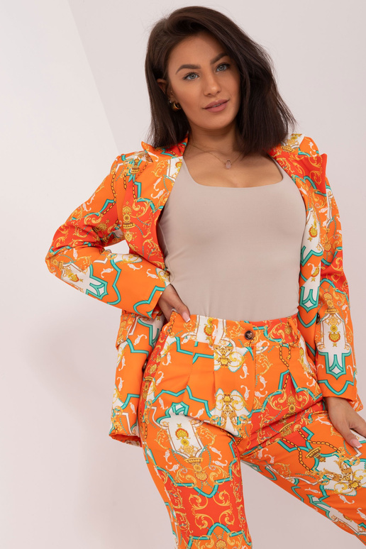 Rinkinys-DHJ-KMPL-17131.32X-oranžinė