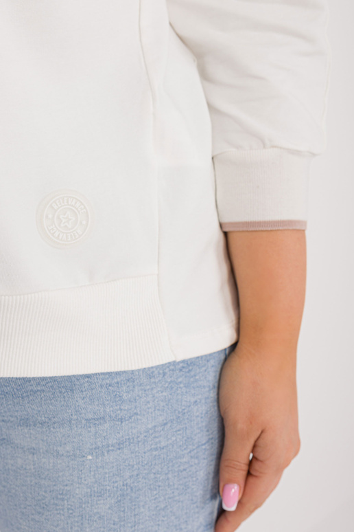 Palaidinė-RV-BZ-9343.33- balkšvos...