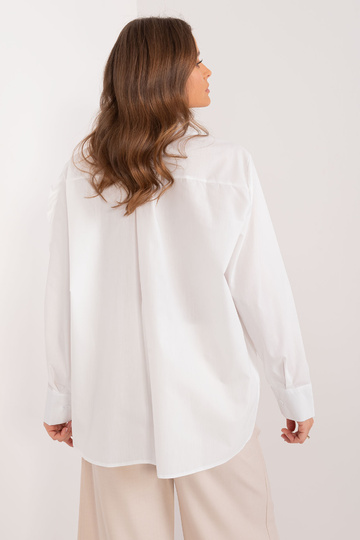 Marškiniai-LK-KS-509612.28-...