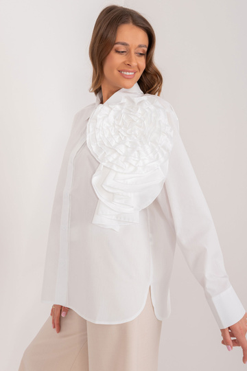 Marškiniai-LK-KS-509612.28-... 2