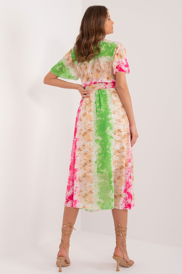 Suknelė-DHJ-SK-15967-2,86-t...