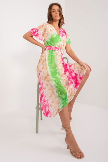 Suknelė-DHJ-SK-15967-2,86-t... 2