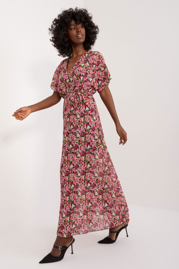 Suknelė-DHJ-SK-9656.19X-juo...