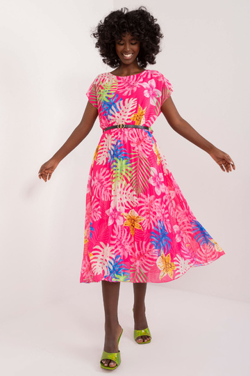 Suknelė-DHJ-SK-8839-3.30-ta... 2