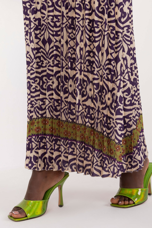 Suknelė-DHJ-SK-16656.13X-tamsiai...