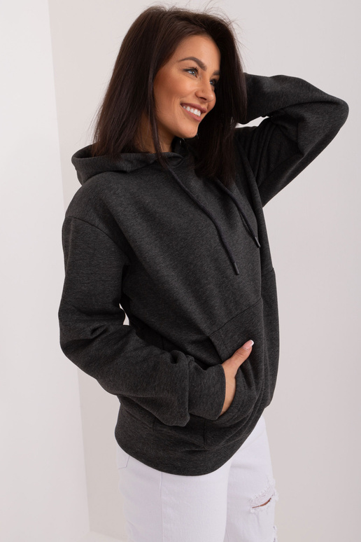 Megztinis-HP-BL-0103.07-grafitas