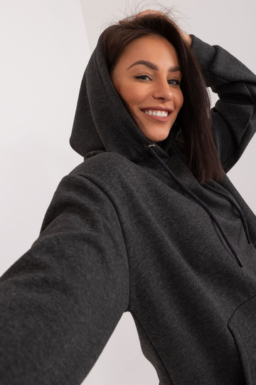 Megztinis-HP-BL-0103.07-gra... 2