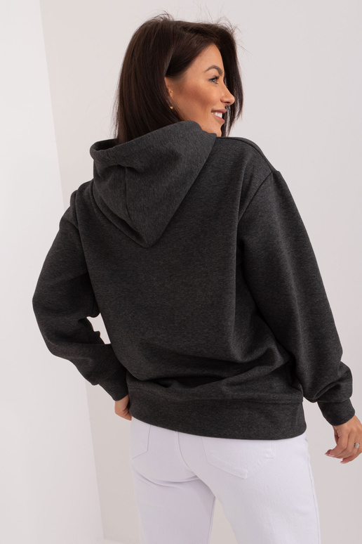 Megztinis-HP-BL-0103.07-grafitas