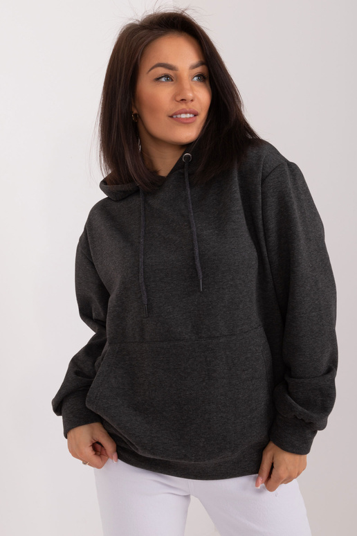 Megztinis-HP-BL-0103.07-grafitas