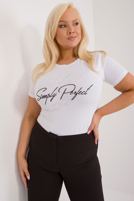 Marškinėliai-RV-TS-9481.60-balti