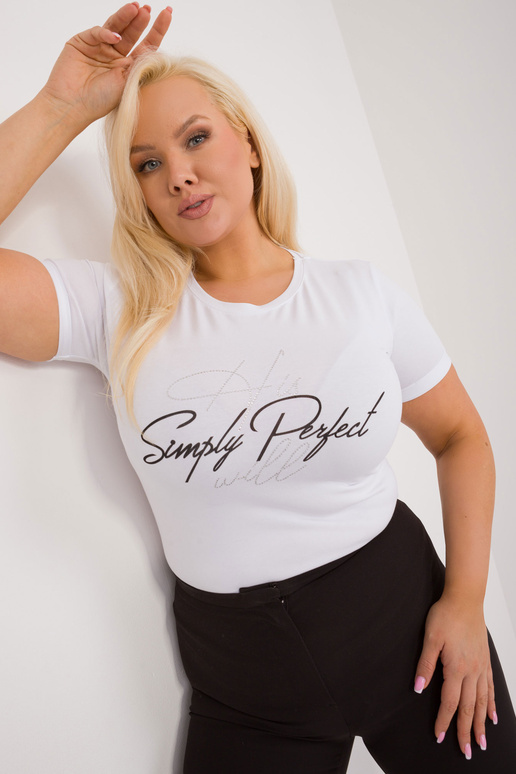 Marškinėliai-RV-TS-9481.60-balti