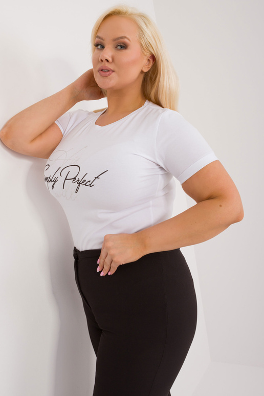 Marškinėliai-RV-TS-9481.60-balti