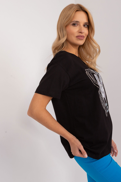 Marškinėliai-PM-TS-4619.30-juodi