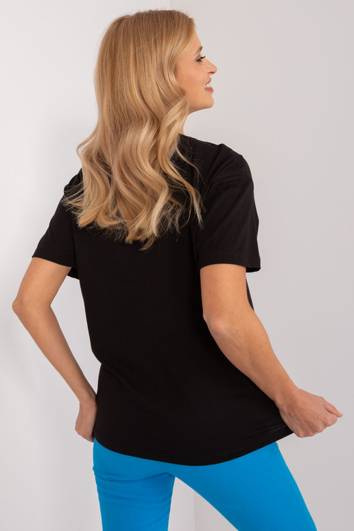 Marškinėliai-PM-TS-4619.30-juodi