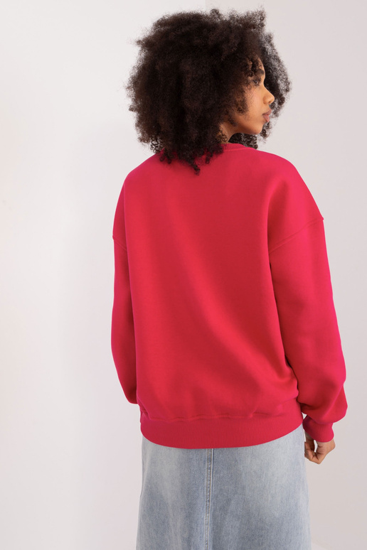 Megztinis-BA-BL-0106.27-tamsiai rožinis