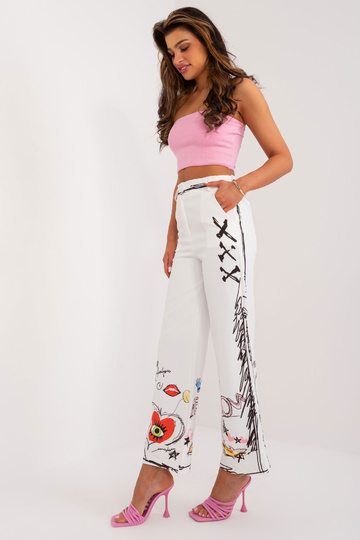 Kelnės-DHJ-SP-18857-1.32-... 2