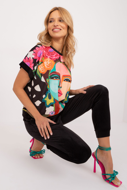 Rinkinys-DHJ-KMPL-8899-2.53-juodas