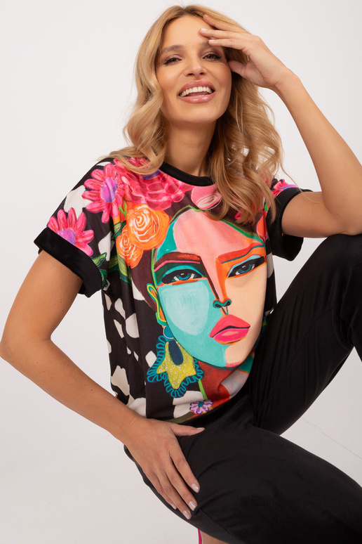 Rinkinys-DHJ-KMPL-8899-2.53-juodas