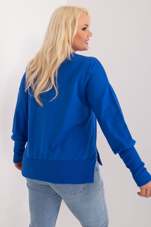 Palaidinė-RV-BZ-9144.37-kobaltas