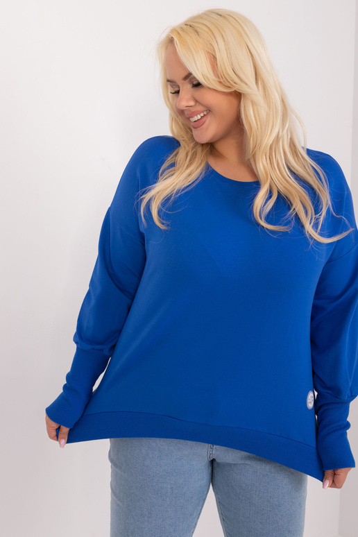 Palaidinė-RV-BZ-9144.37-kobaltas