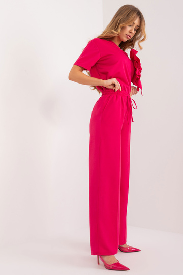 Kelnės-LK-SP-509586.39-fuksija