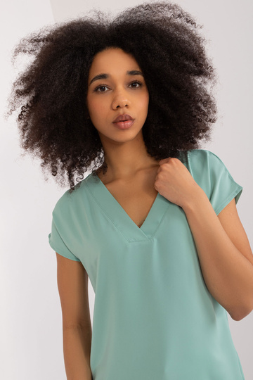 Palaidinė-RV-BZ-9645.28X-pi...