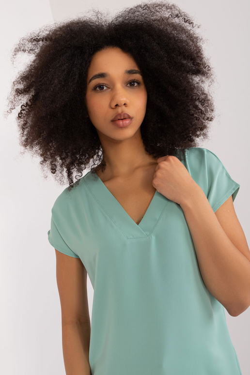 Palaidinė-RV-BZ-9645.28X-pistacija