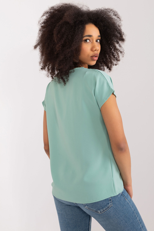 Palaidinė-RV-BZ-9645.28X-pistacija