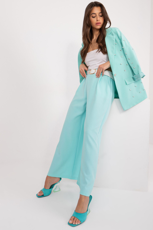 Kelnės-DHJ-SP-5583.88-mint